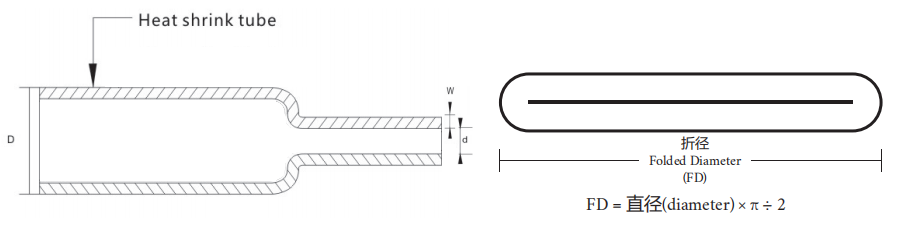 68a5852f35740.png image.png