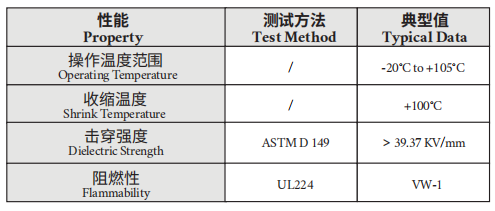 68a585eca4dd7.png image.png