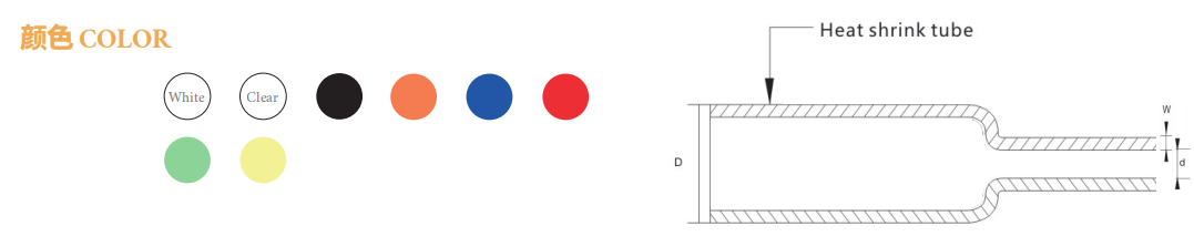 68a5860ed19e6.png image.png