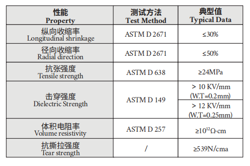 68a6855926fc1.png image.png