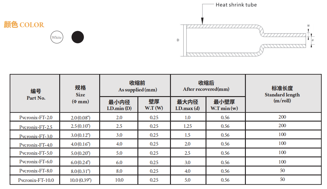 68a6856d64bca.png image.png