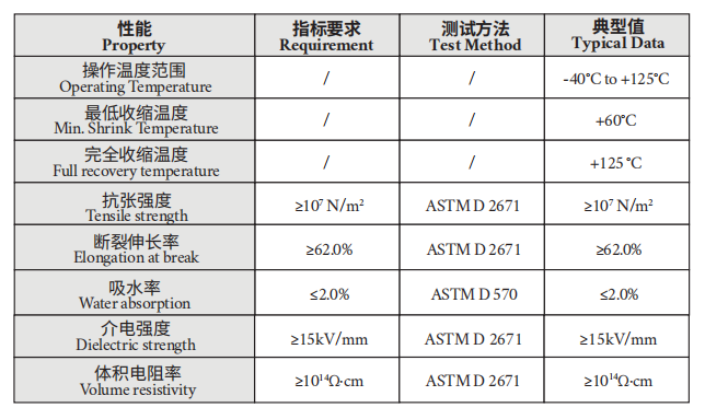 68a68598ad157.png image.png