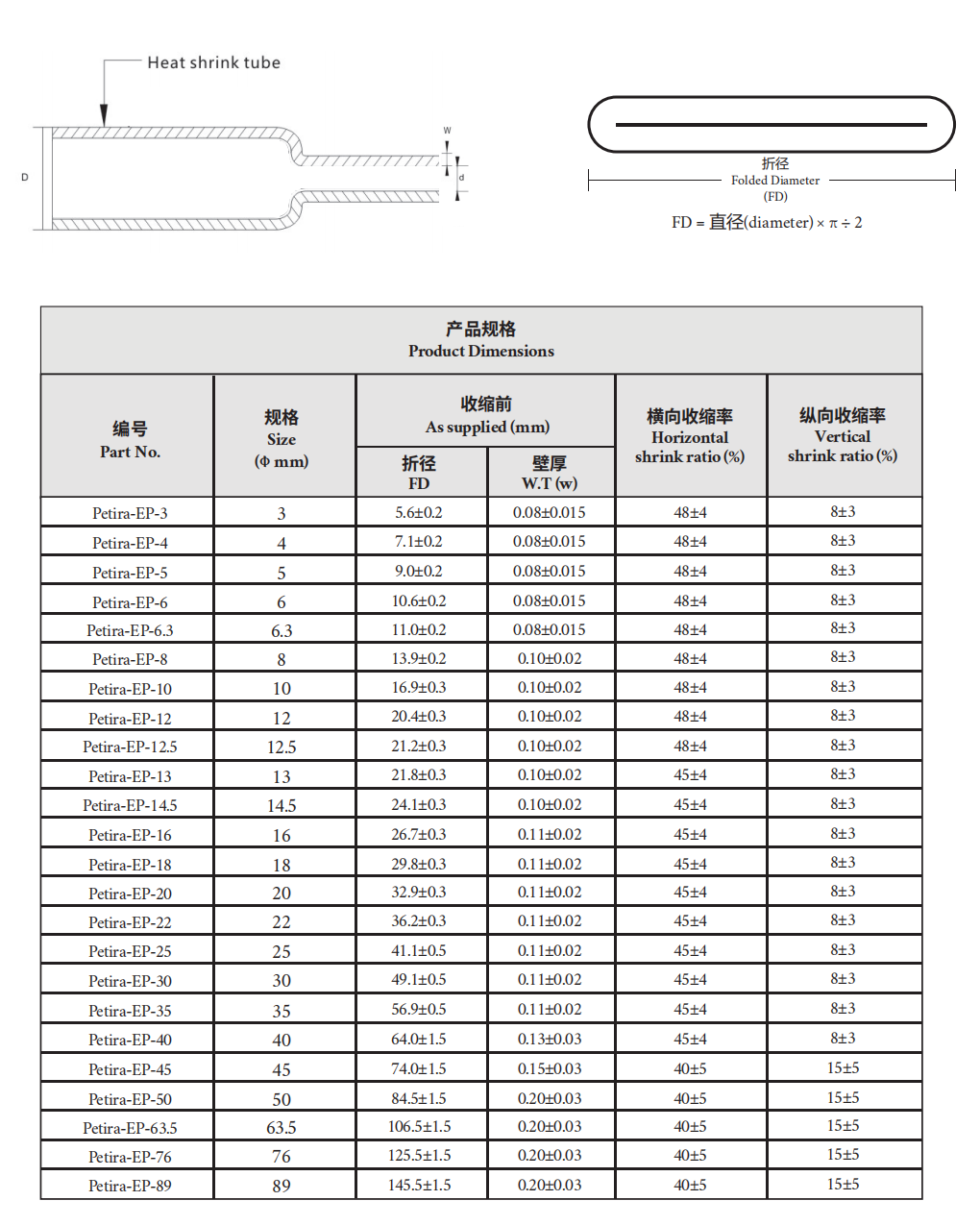 68a685c58b84c.png image.png