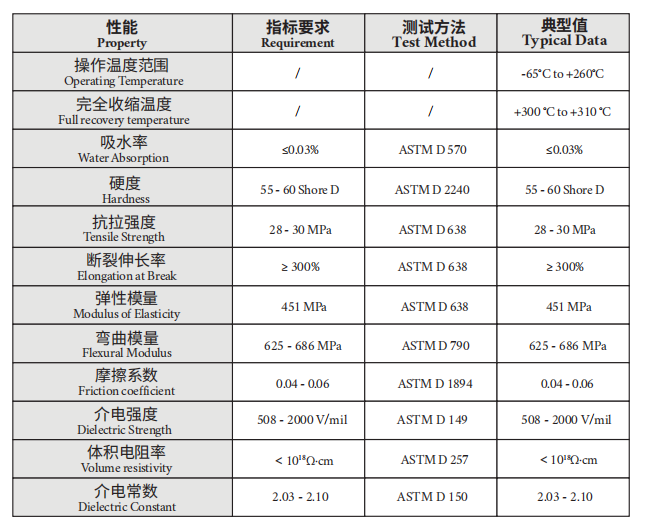 68a686657f92b.png image.png