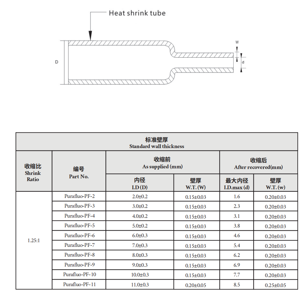 68a6867fefe51.png image.png