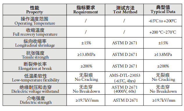 68a686a986352.png image.png