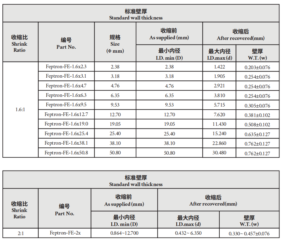 68a688087bb98.png image.png