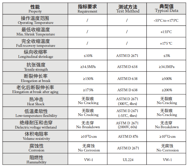 68a688701a057.png image.png