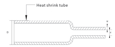 68a68881671ea.png image.png