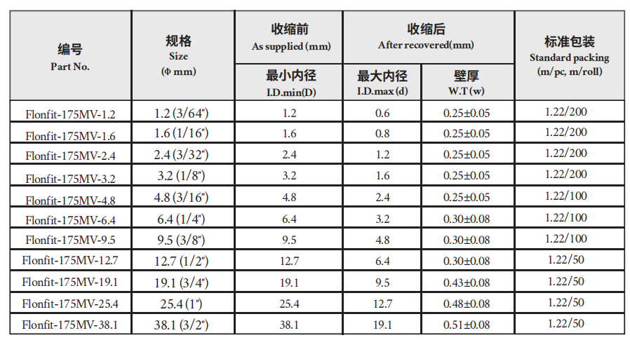 68a6888f231b5.png image.png