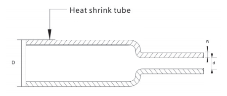 68a68907ba3ba.png image.png