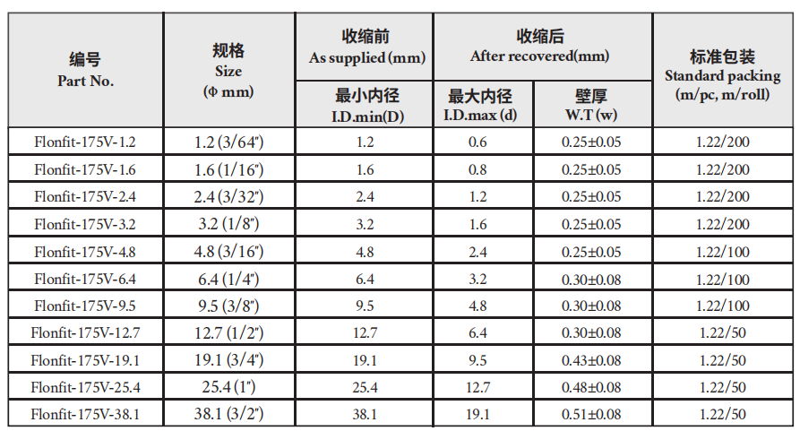 68a689198172f.png image.png