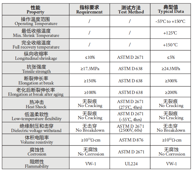 68a6893cc6a5f.png image.png