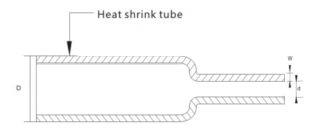 68a68951de6f4.png image.png