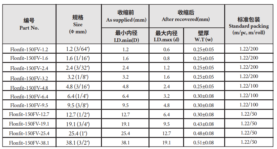 68a689ca4d9f5.png image.png